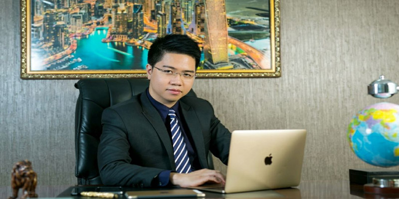 ok365vip nổ hũ là như thế nào