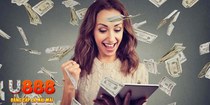 ok365vip thị trường baccarat là gì