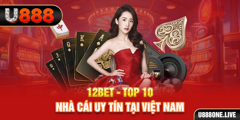 ok365vip đăng nhập lô đề trực tuyến