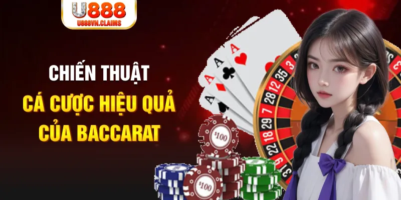 ok365vip what is a no deposit bonus casino