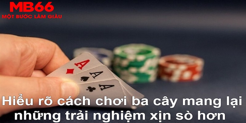 ok365vip xổ số đài bắc