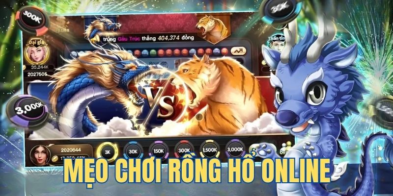 ok365vip kết quả xổ số miền nam