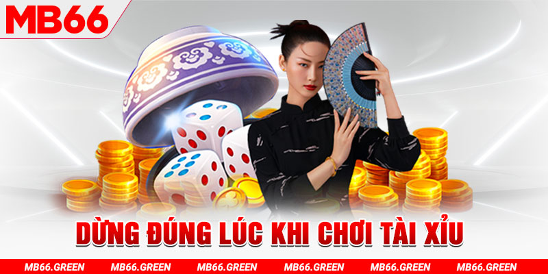 ok365vip đăng nhập lô đề 2025