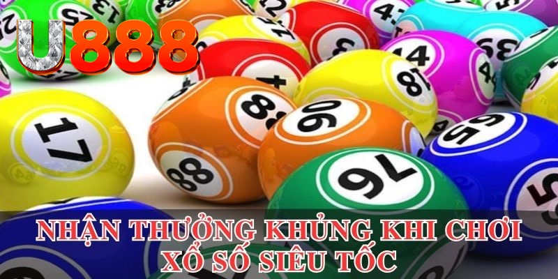 ok365vip đăng nhập liêng 2024