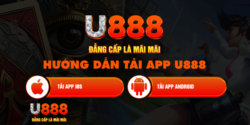 ok365vip 2 slot là gì