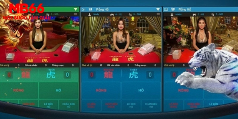 ok365vip đăng nhập lô đề miễn phí