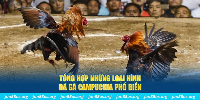 ok365vip đăng nhập nổ hũ 2024