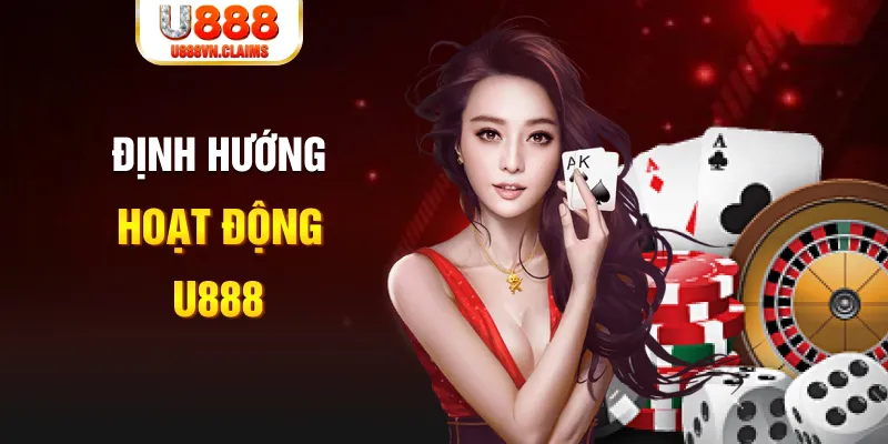 ok365vip tt88 bắn cá nổ hũ