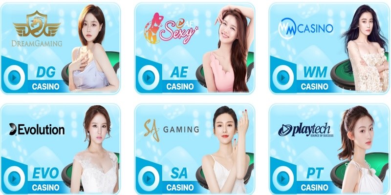 ok365vip 8 bí ẩn chơi nổ hũ ít ai biết