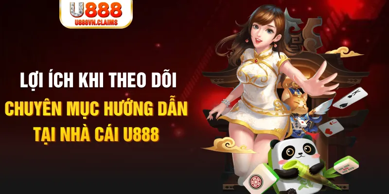 ok365vip V8 Game Bài 3d