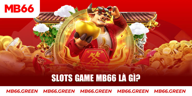 ok365vip game nào dễ nổ hũ nhất