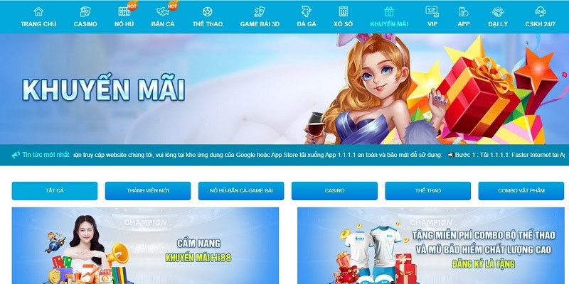 ok365vip bao nhiêu điểm nổ hũ 8 bit