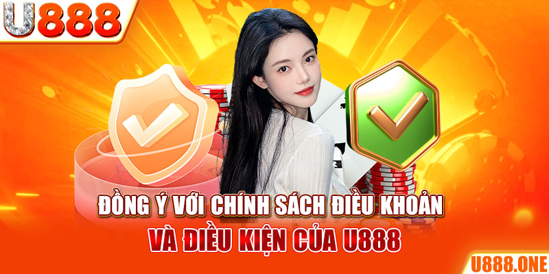 ok365vip nổ hũ là gì？