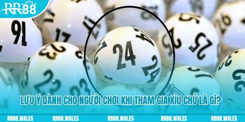 ok365vip nổ hủ 8 bit bao nhiêu điểm
