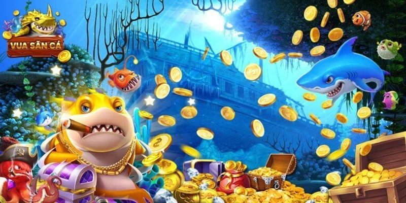 ok365vip xổ số miền bắc hôm quả