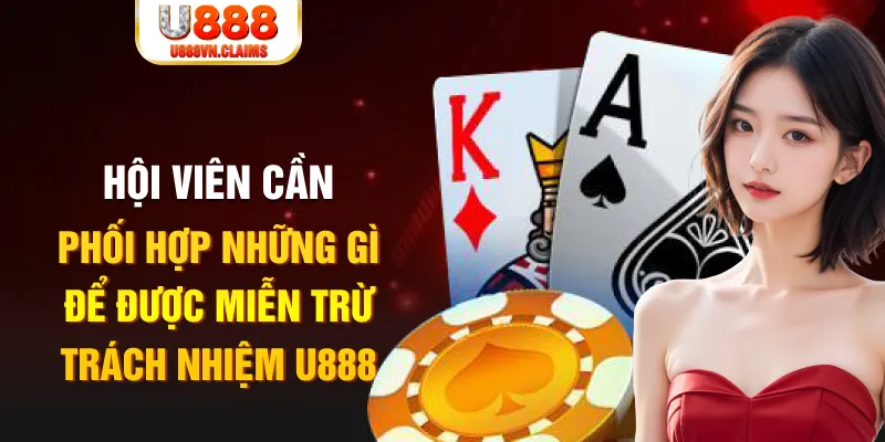 ok365vip đăng nhập mậu binh đổi thưởng