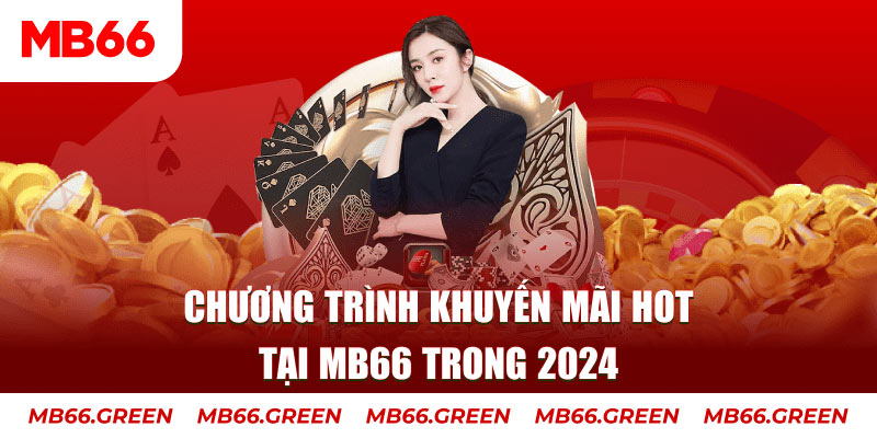 ok365vip tai game danh bai ve may tinh