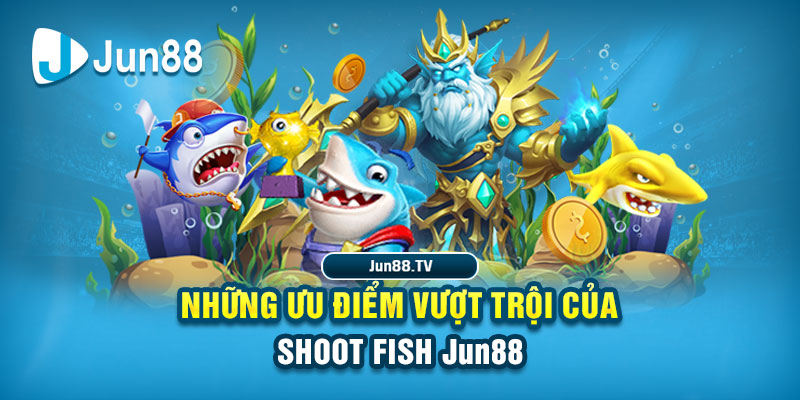 ok365vip trực tiếp đá gà thomo