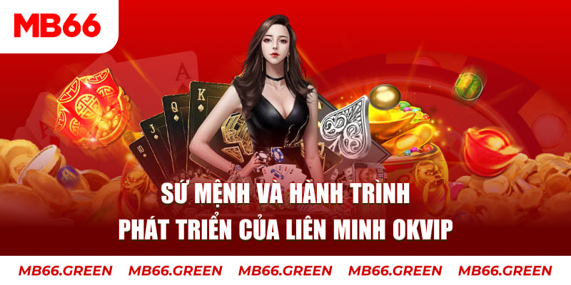 ok365vip 5G Điện Tử