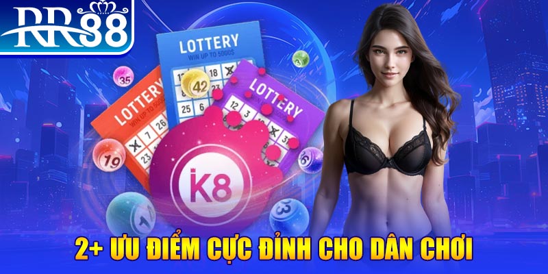 ok365vip đăng nhập nổ hũ miễn phí
