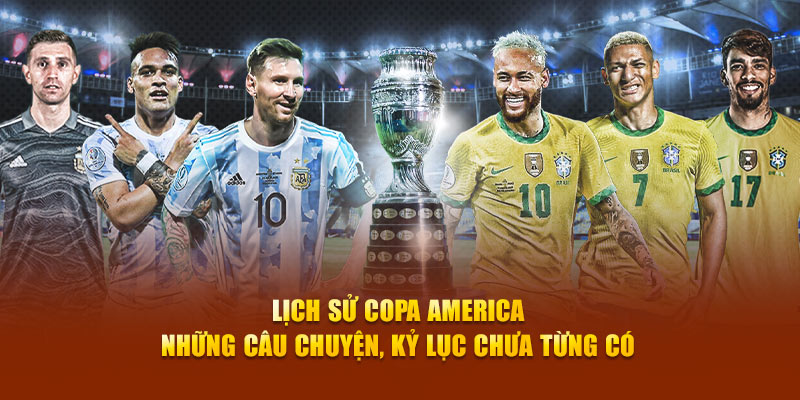 ok365vip tỷ lệ cá cược 1×2 trong bóng đá có nghĩa là gì？