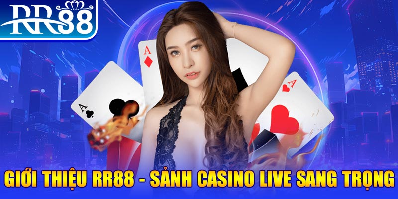 ok365vip TP Xổ Số