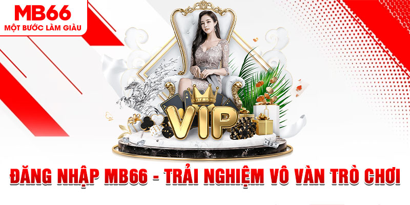 ok365vip đăng nhập lô đề 2024