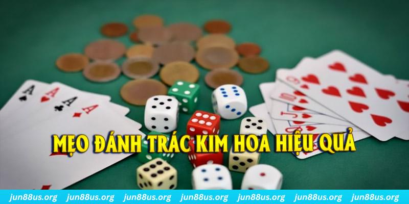ok365vip Anda bạn quán ba hal