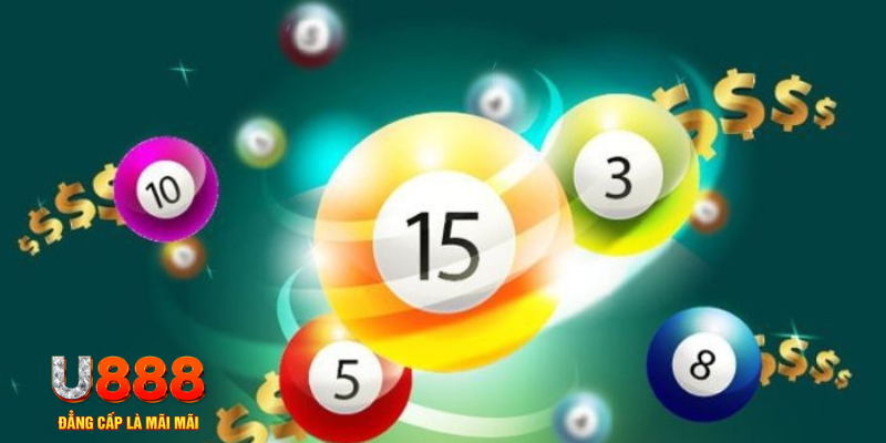 ok365vip RTG Game Bài 3d