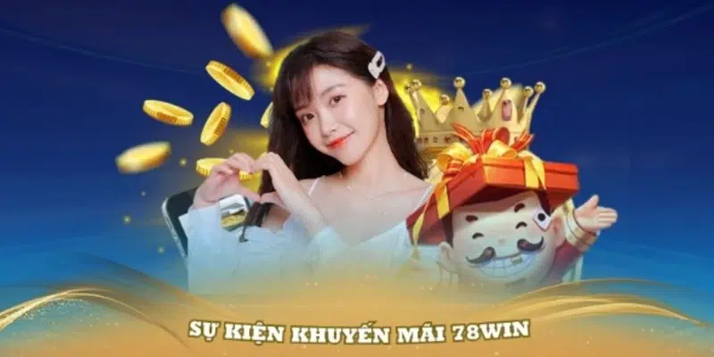 ok365vip đăng nhập sòng bạc hôm nay