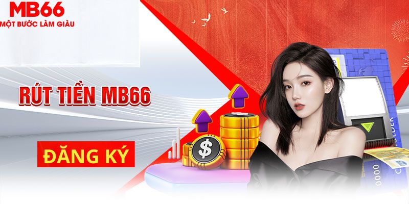 ok365vip GP Điện Tử
