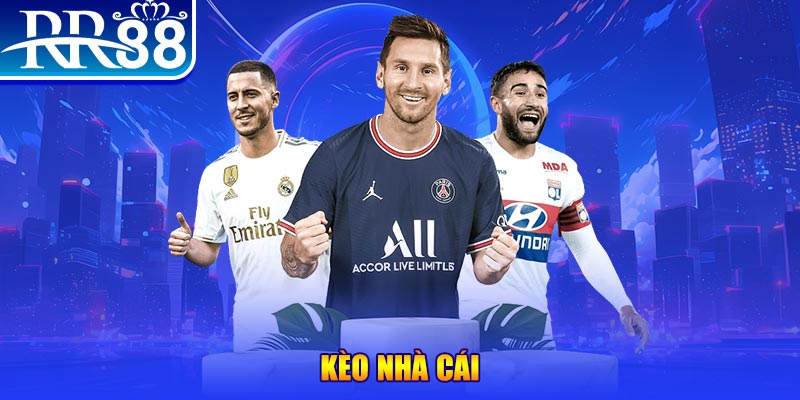 ok365vip 1 slot la gì