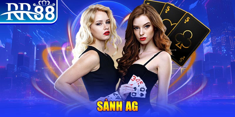 ok365vip ÁT CHỦ BÀI GIÀNH LẤY ZHUANG NIUNIU ( XEM 3 LÁ )