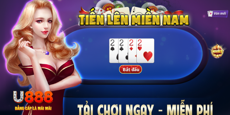 ok365vip đăng nhập roulette uy tín