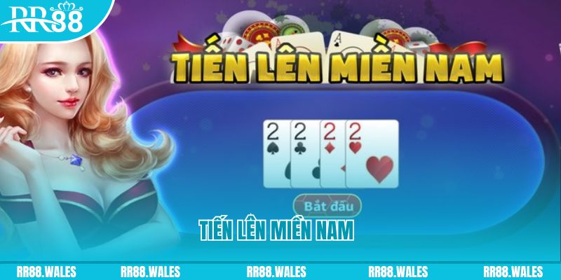 ok365vip xổ số ninh thuận