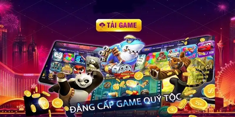 ok365vip trực tiếp đá gà 67