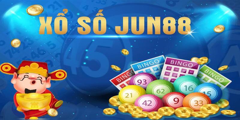 ok365vip đăng nhập phỏm mới nhất