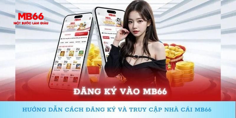ok365vip nohu .mx nổ hũ là gì