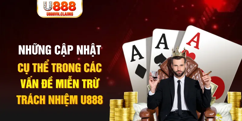 ok365vip xổ số minh ngọc