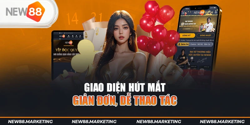 ok365vip Trăm người Bo tám Bo chín