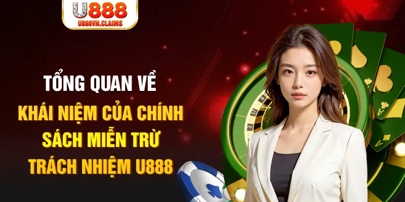 ok365vip đăng nhập roulette