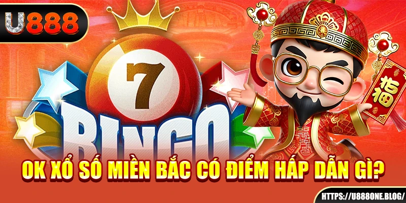 ok365vip PA Trực Tuyến