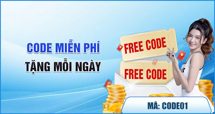 ok365vip đăng nhập sòng bạc 2024