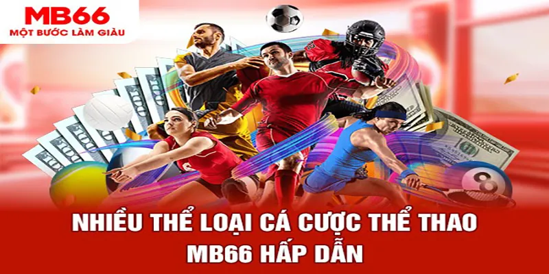ok365vip 888 slot là gì