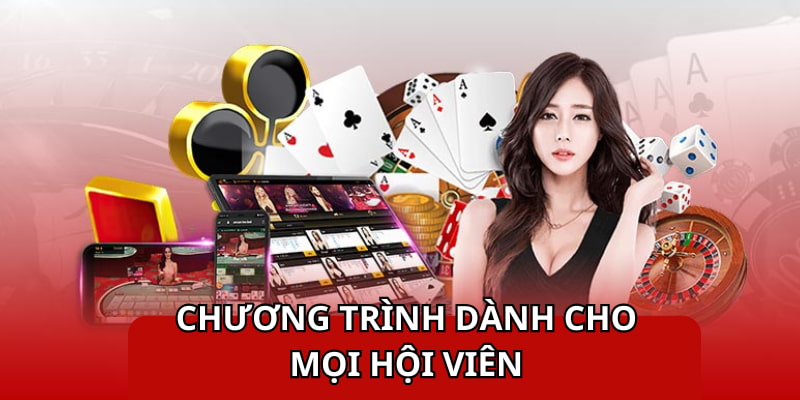 ok365vip đăng nhập poker miễn phí