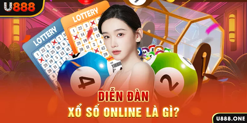 ok365vip nổ hũ đổi thưởng là gì