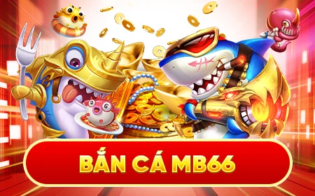 ok365vip Bữa tiệc dành cho thanh thiếu niên 20-20