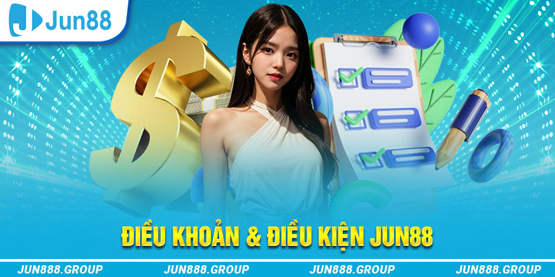 ok365vip đăng nhập phỏm trực tuyến