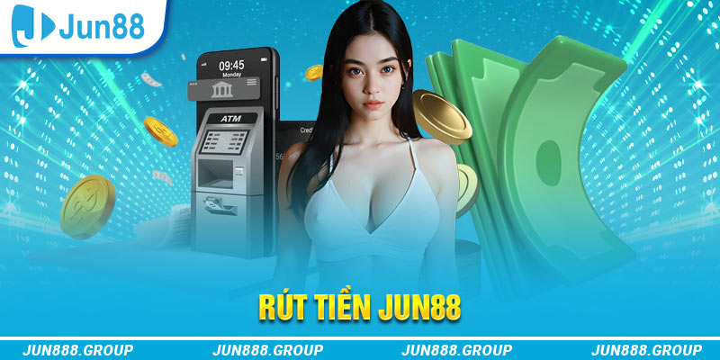 ok365vip xổ số thứ hai