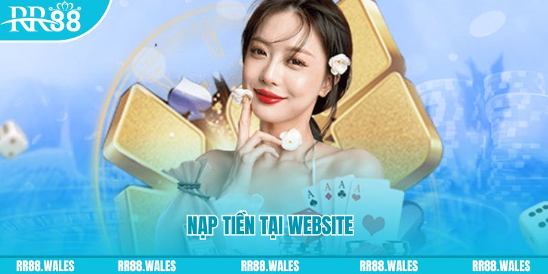 ok365vip xổ số miền nam thứ tư hàng tuần